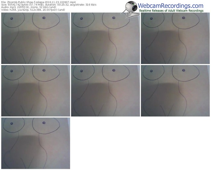 zbiornik-sslepa-webcam-show-11_23_2016-10_09_07