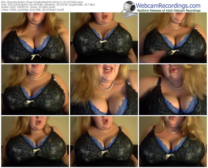 zbiornik-stokrotka000-webcam-show-11_23_2016-21_54_20