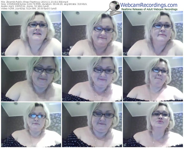 zbiornik-tantryyy-webcam-show-11_23_2016-01_13_58