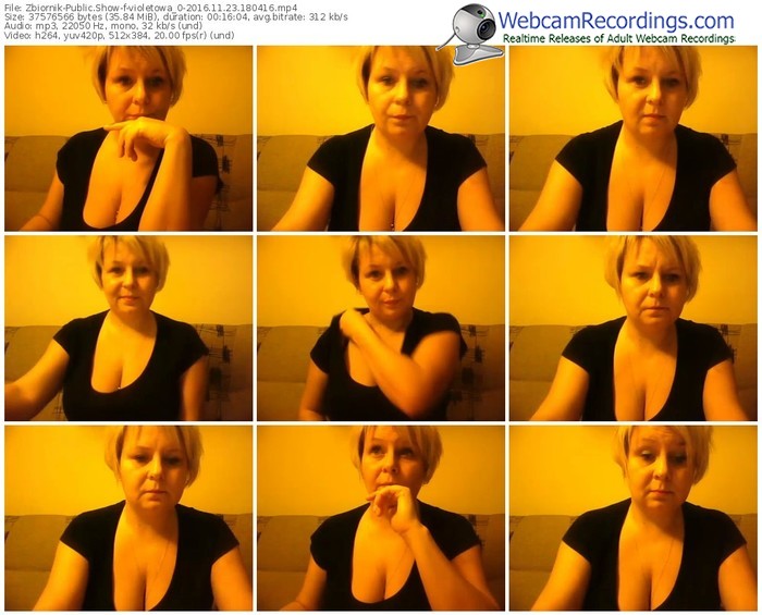 zbiornik-violetowa_0-webcam-show-11_23_2016-18_04_16