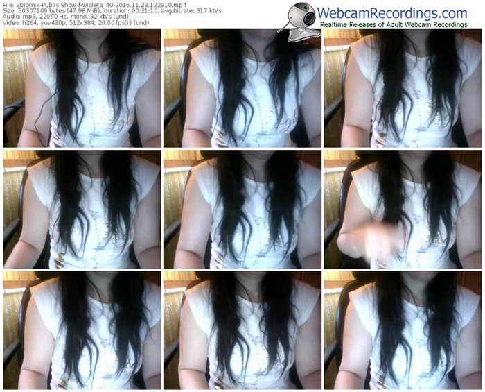 zbiornik-wioleta_40-webcam-show-11_23_2016-12_29_10