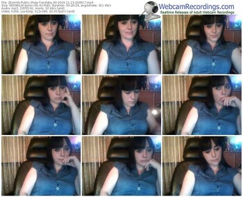 zbiornik-wioleta_40-webcam-show-11_23_2016-20_49_17