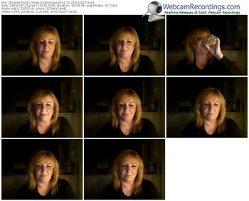 zbiornik-zwiewnaa-webcam-show-11_23_2016-19_29_17