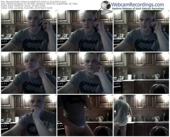 zbiornik-adolf1872-webcam-show-11_23_2016-14_29_12