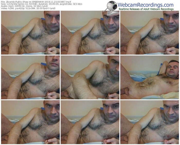 zbiornik-greenway-webcam-show-11_23_2016-00_38_57