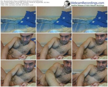 zbiornik-greenway-webcam-show-11_23_2016-02_08_59