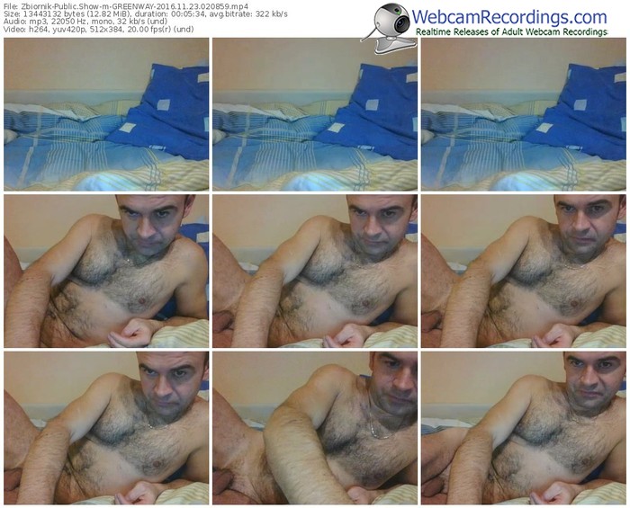 zbiornik-greenway-webcam-show-11_23_2016-02_08_59