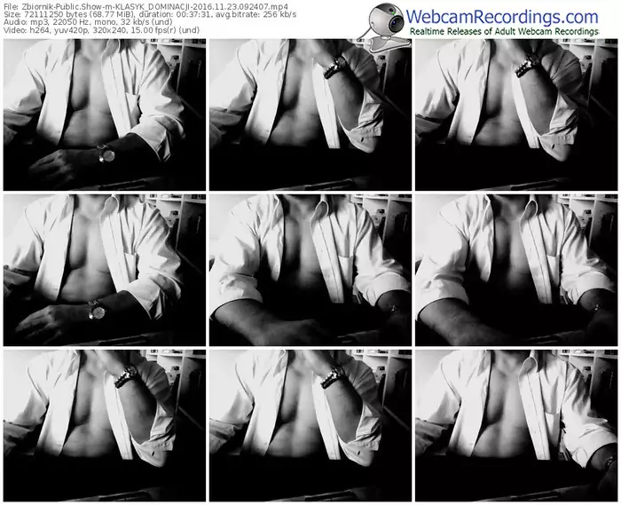 zbiornik-klasyk_dominacji-webcam-show-11_23_2016-09_24_07