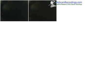 zbiornik-krakus_84_-webcam-show-11_23_2016-01_18_58