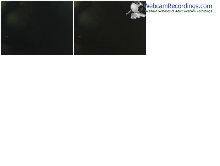 zbiornik-krakus_84_-webcam-show-11_23_2016-01_18_58