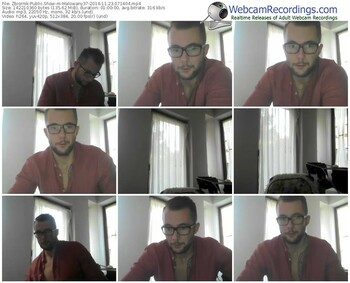 zbiornik-malowany37-webcam-show-11_23_2016-07_14_04