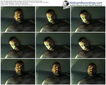 zbiornik-miauczek78-webcam-show-11_23_2016-00_23_57