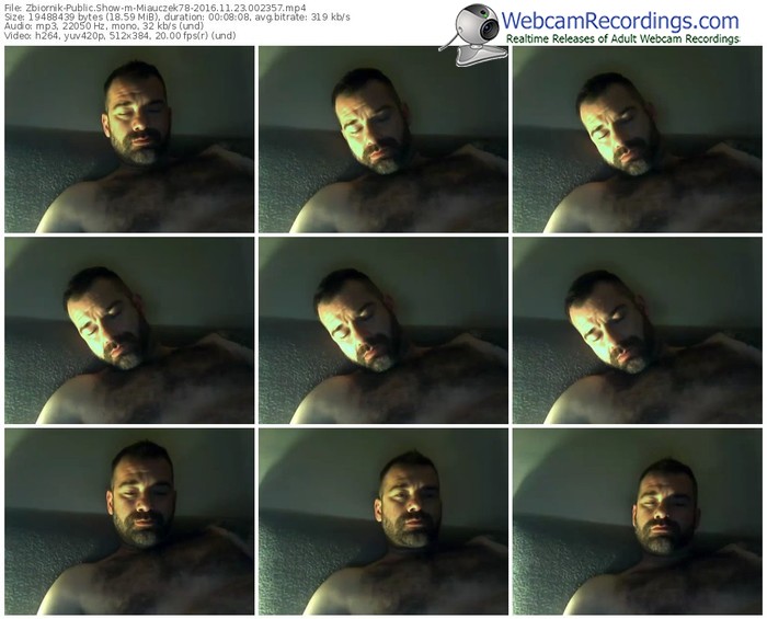 zbiornik-miauczek78-webcam-show-11_23_2016-00_23_57