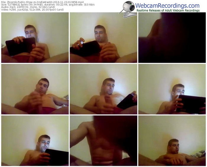 zbiornik-ondlawas90-webcam-show-11_23_2016-01_38_58