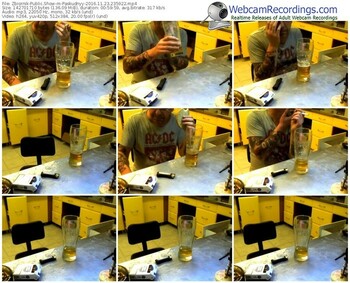 zbiornik-paskudnyy-webcam-show-11_23_2016-23_59_22