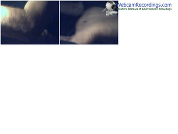 zbiornik-piotrekpiotrek07-webcam-show-11_23_2016-00_38_57