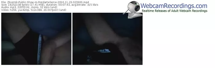 zbiornik-rozdarteserce-webcam-show-11_23_2016-02_39_00