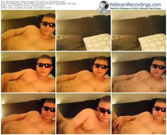 zbiornik-basior737-webcam-show-11_23_2016-16_24_14