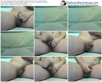 zbiornik-brzydkiekaczatko400-webcam-show-11_23_2016-09_24_07