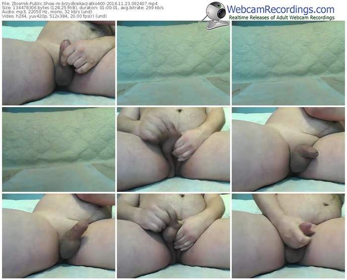 zbiornik-brzydkiekaczatko400-webcam-show-11_23_2016-09_24_07