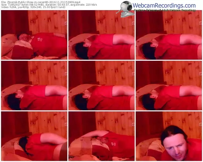 zbiornik-cecen80-webcam-show-11_23_2016-15_39_09