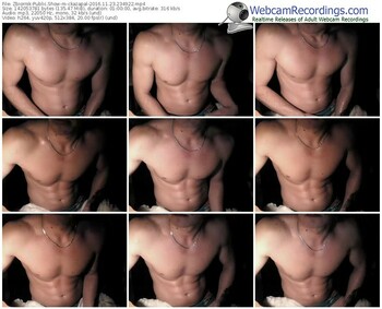 zbiornik-ckazapal-webcam-show-11_23_2016-23_49_22