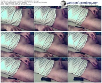 zbiornik-coffee69-webcam-show-11_23_2016-04_14_01