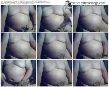 zbiornik-dziadziowstringach-webcam-show-11_23_2016-04_39_02