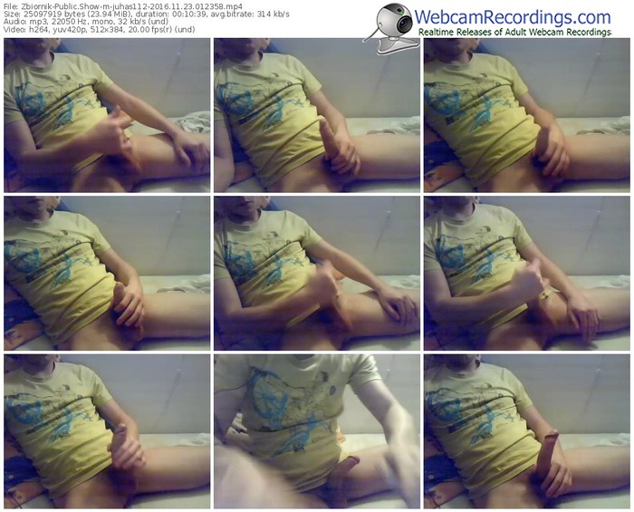 zbiornik-juhas112-webcam-show-11_23_2016-01_23_58