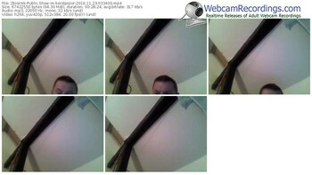 zbiornik-korolpozor-webcam-show-11_23_2016-03_34_00