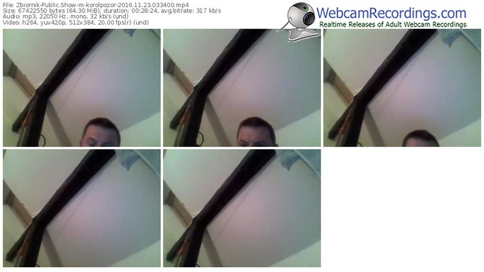 zbiornik-korolpozor-webcam-show-11_23_2016-03_34_00