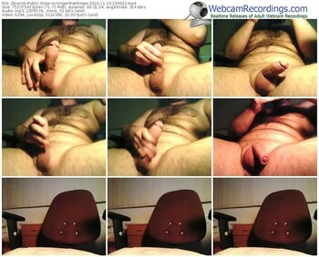 zbiornik-longerthanfinger-webcam-show-11_23_2016-23_59_22