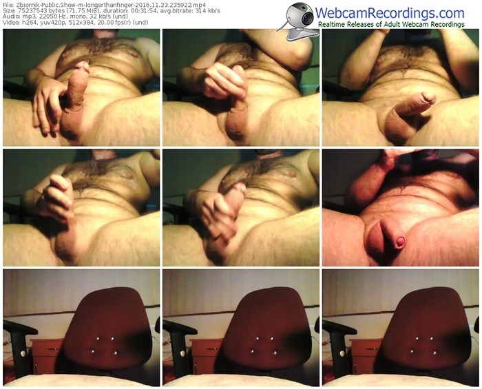 zbiornik-longerthanfinger-webcam-show-11_23_2016-23_59_22