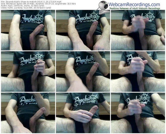 zbiornik-metis8-webcam-show-11_23_2016-17_19_14