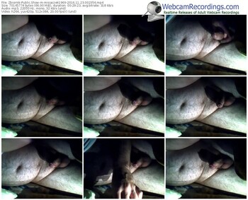 zbiornik-misiaczek1969-webcam-show-11_23_2016-00_23_56