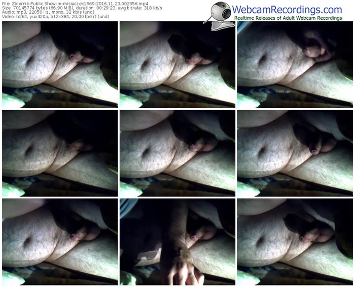zbiornik-misiaczek1969-webcam-show-11_23_2016-00_23_56