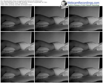 zbiornik-niepokorny80-webcam-show-11_23_2016-12_59_10