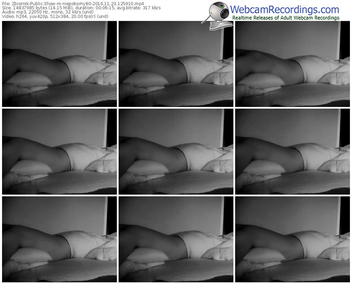 zbiornik-niepokorny80-webcam-show-11_23_2016-12_59_10