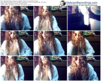 zbiornik-night31-webcam-show-11_23_2016-23_34_22