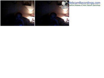 zbiornik-onsamotny38-webcam-show-11_23_2016-04_14_01