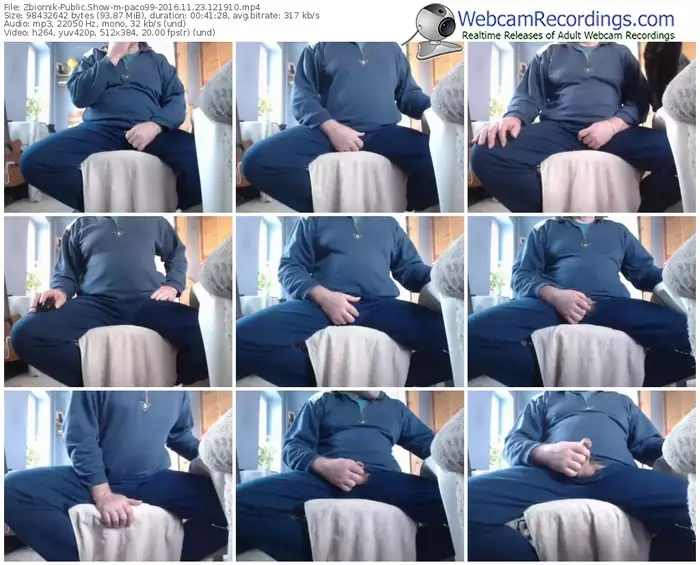 zbiornik-paco99-webcam-show-11_23_2016-12_19_10