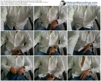 zbiornik-philippeamore-webcam-show-11_23_2016-11_44_09
