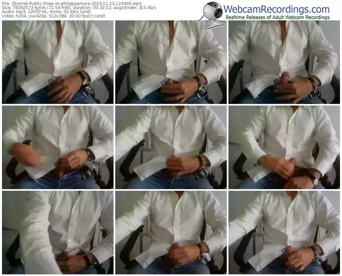 zbiornik-philippeamore-webcam-show-11_23_2016-12_44_09