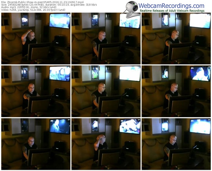 zbiornik-pierr05405-webcam-show-11_23_2016-19_29_17