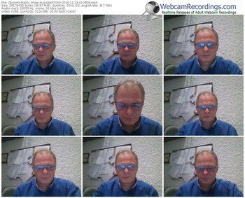 zbiornik-polak87000-webcam-show-11_23_2016-01_08_58