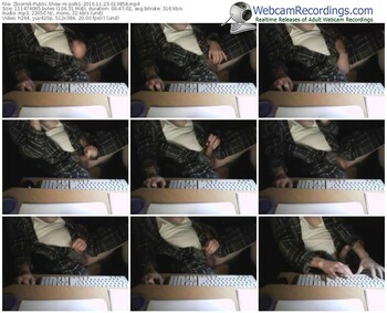zbiornik-polk1-webcam-show-11_23_2016-01_38_58