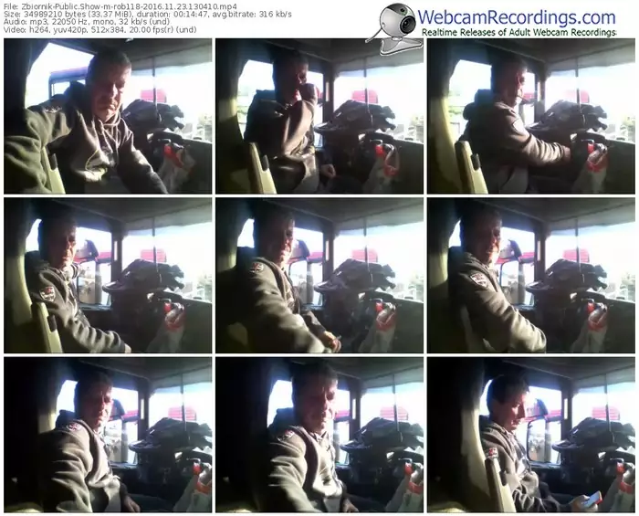 zbiornik-rob118-webcam-show-11_23_2016-13_04_10