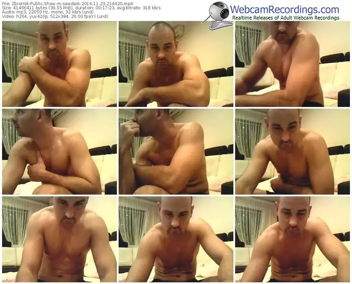 zbiornik-sawdam-webcam-show-11_23_2016-21_44_20