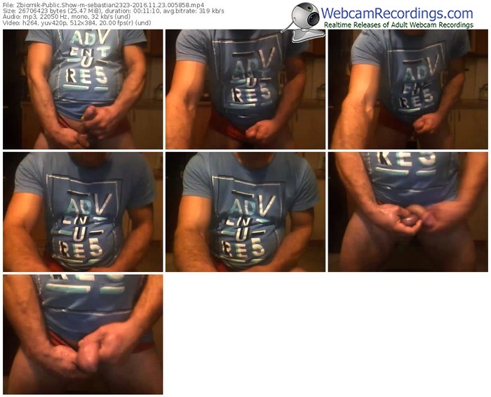 zbiornik-sebastian2323-webcam-show-11_23_2016-00_58_58
