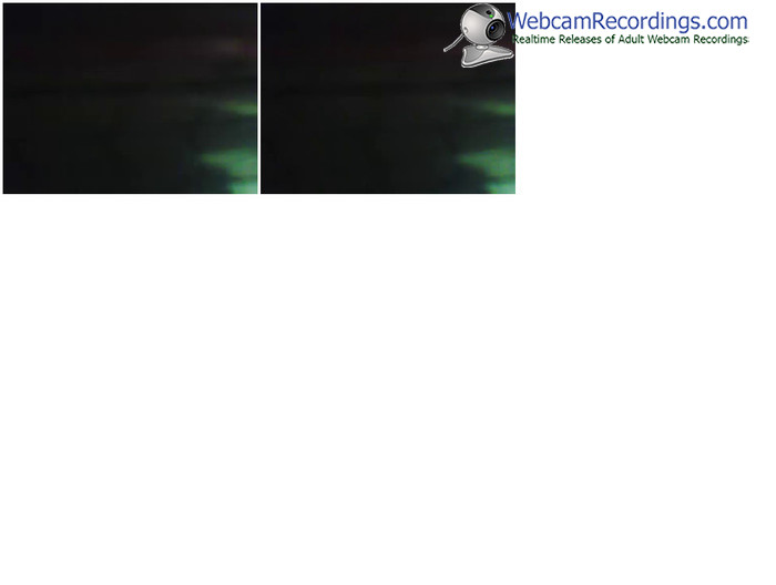 zbiornik-sinep22-webcam-show-11_23_2016-04_14_01